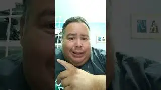 Removedor De Vinil Textil VLR Lo Que No Cuentan