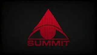 Terminal Shift Demo Trailer | Survival Horror Game | Godot