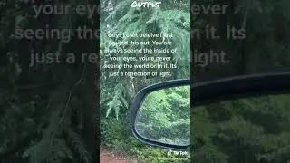 Deep thoughts spiritual TikTok