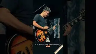 When a Music Kid Steps Into the Studio 🎶✨ | Dream Begins | #shorts #ytshorts