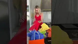 How I divorced my wife.. 😌