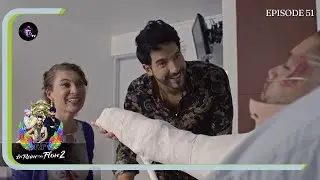 LA REINE DU FLOW SAISON 2 Episode 51 en Français | HD