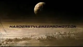 Syrin - Zero [Euphoric HQ]