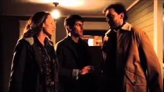 Official Trailer Grimm Season 2 HD