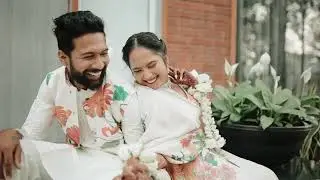 Sujit & Yogini | Marathi Wedding | Wedding Teaser