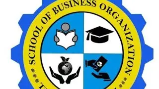 SBO# New plan update#