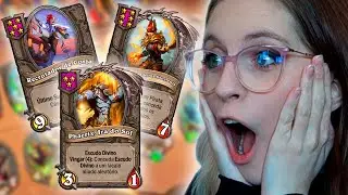 Fizeram EXODIA PIRATAS? - Putricida - Playtest 28.2 BG