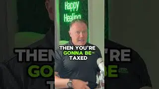 #smartandsafe is Dumb and Reckless for #Florida #recreational