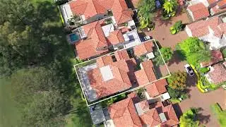 Golf Course Living Meets Dual Luxury | 203/61 Noosa Springs Dr, Noosa Heads