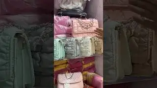 Bubble Carry restock #handcarry #carrybag #bag #bag #handbagsale