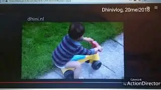 Djessvh 7 jaar later