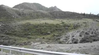 DSCN1065