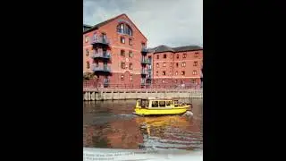 #leedscity