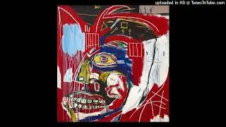 [FREE] Mach-Hommy x Tha God Fahim x Westside gunn type beat 