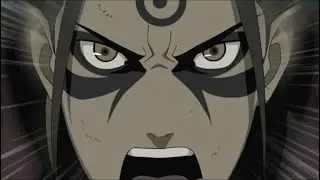 Three Days Grace Riot AMV