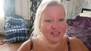 Удаление татуажа бровей и стрелок: мой честный опыт