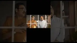 శీర్షిక - మోసం యోజనలలో పెట్టేయడం ఎండింటినో తెలుసా! #shorts #ytshorts #payment