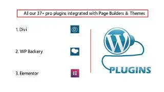 WP Testimonials with rotator widget plugin