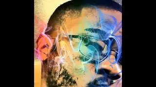 3xGrammy Winner Miltickit x Eric JR - Page Three