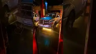 Eventy, kt&oacute;re przyciągają uwagę i gości - SPACE Events