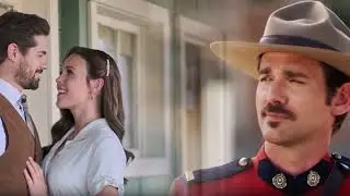 When Calls the Heart Season 9 Episode 2 Spoilers