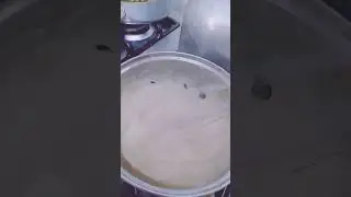 engrudo