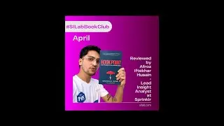 Book Review: 