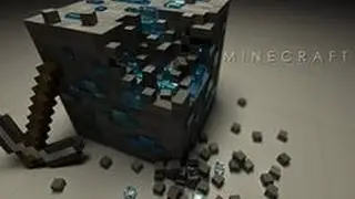 Играем на cristalix на Blockparty и MobArena