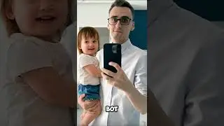 Тренды: Стример Archangel_hs