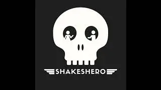 Shakeshero Ep05 - Much Ado About Nothing - 1993 FILM Dir. Kenneth Brannagh