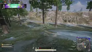 🔴LIVE RAUL PUBG [HOT DROP] SEA | FPP Ranked #pubg