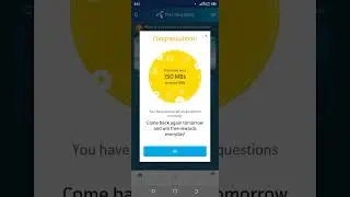 26 January 2023 my Telenor question answer | today's my Telenor question answer