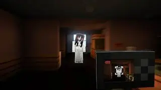 Here's How to Play Phasmophobia in MCPE