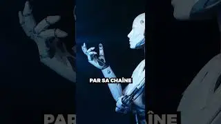 GPTBot: Prot&eacute;gez votre site d'OpenAI (chatGPT) ?