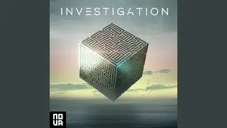 Cryptograph