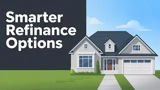 Refinance Smarter with Virginia&rsquo;s Top Mortgage Broker, Dwayne Busac