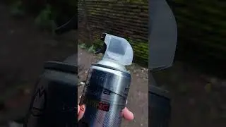 Anti Rust Spray Full Penetrant Penetrating Oil Lubricant Cleaning Spray 500ml Modiesha