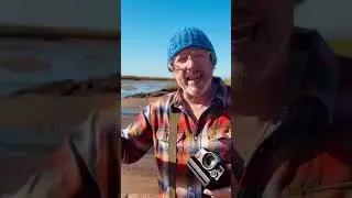 Polaroid i-2 Camera Take Better Photographs on location Cape Cod @PolaroidOfficial
