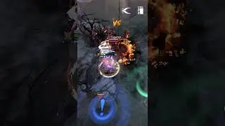 DYRACHYO PA vs BLADEMAIL, WHO WINS?! 🫣😱 - ESL Dota