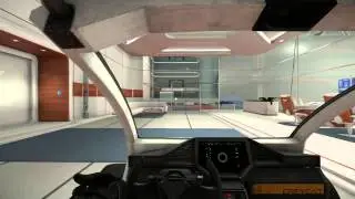Star Citizen April fools day