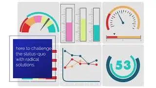NERAI Services - Machine Learning Services