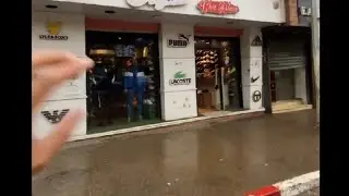 سلام عليكم طيبون 🤩 موقع محل البليدة 💯💪 مع جولة خفيفة في محل بسم الله مشاء الله☝️💥🚨 مرحباً بالجميع 💪💯