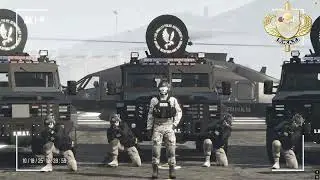0111 1dsadsa