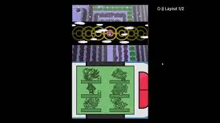 Let's Play: Pokemon Platinum [RetroAchievements] - Bonus 4 - Dialga and Palkia
