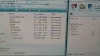 update 3.71m33-4 to 3.71m33-4 +BUG FIXT AND POPSLOADER!