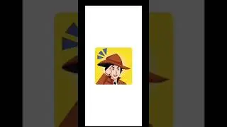 Detective IQ Level 255 | Flare Games XT