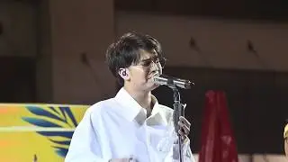 ไม่ใช่เวลาของเรา | นนท์ ธนนท์ (Nont Tanont) | STAR I.T. CENTER ระยอง | 4.4.2019