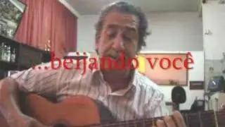 Bessant - Aconchego
