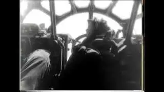 The 98th Bombardment Group Story (1951)