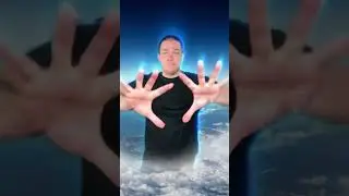 egg planet #vecna #steak #funny #aivideo #growagarden #stealabrainrot #clashroyale